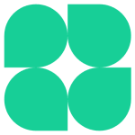 logoipsum 225